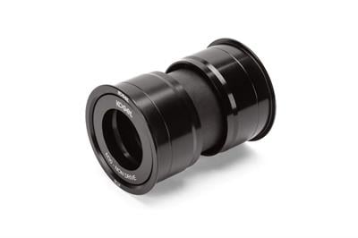 Kogel 386Evo / M30 - Road Orta Yatak