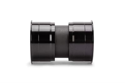 Kogel 386Evo / M30 - Road Orta Yatak