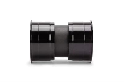 Kogel 386Evo / Sram Dub / Road Orta Yatak