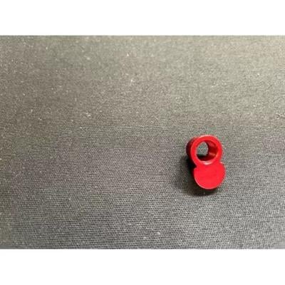 Rotor 3D+ Mıcroadjust Nut