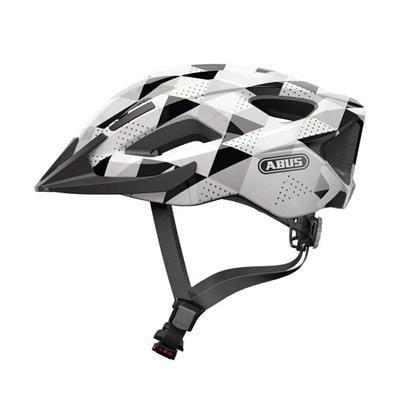 Abus Aduro 2.0 MTB Bisiklet Kaskı