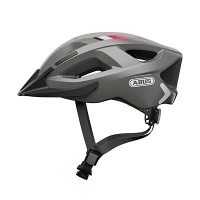 Abus Aduro 2.0 MTB Bisiklet Kaskı