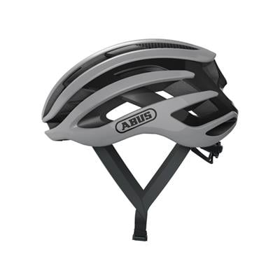 Abus Airbreaker Yol Bisikleti Kaskı