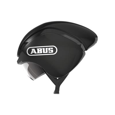 Abus Gamechanger TT Bisiklet Kaskı