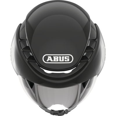 Abus Gamechanger TT Yol Bisikleti Kaskı