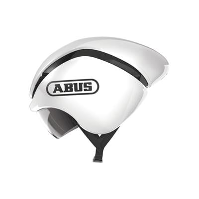Abus Gamechanger TT Bisiklet Kaskı
