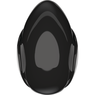 Abus Gamechanger TT Yol Bisikleti Kaskı