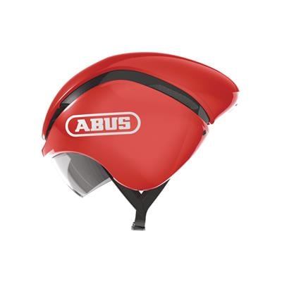 Abus Gamechanger TT Bisiklet Kaskı