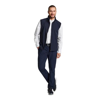 Slam Act Softshell Vest Yelek