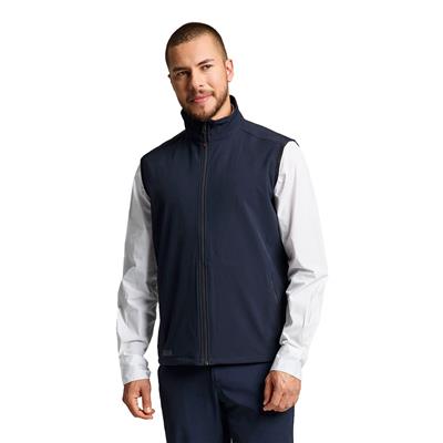 Slam Act Softshell Vest Yelek