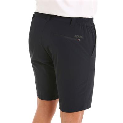 Slam Active Tech Cargo Yürüyüş Şortu