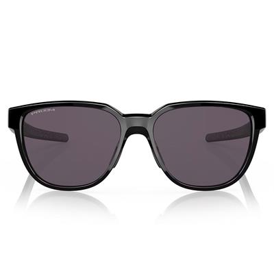 Oakley Actuator Güneş Gözlüğü - Polished Black/Prizm Grey
