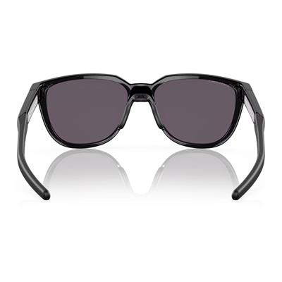 Oakley Actuator Güneş Gözlüğü - Polished Black/Prizm Grey