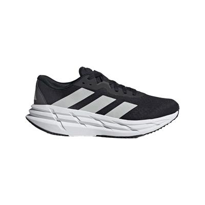 Adidas Adıstar 3 M Erkek Yol Koşusu Ayakkabısı