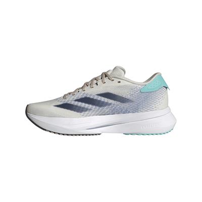 Adidas Adizero Sl2 W Kadın Yol Koşusu Ayakkabısı