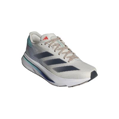 Adidas Adizero Sl2 W Kadın Yol Koşusu Ayakkabısı