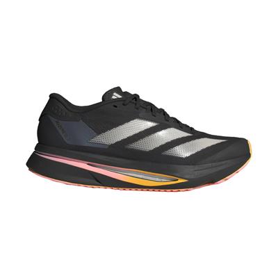 ADİDAS ADIZERO SL2 W Kadın YOL KOŞUSU AYAKKABISI