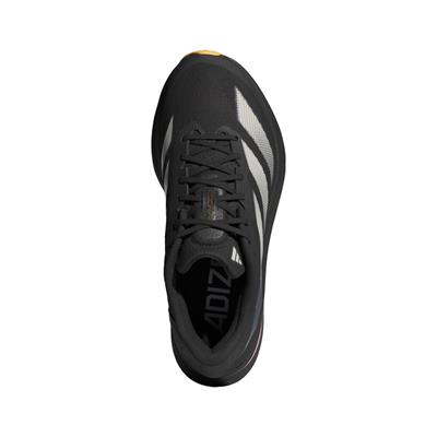 ADİDAS ADIZERO SL2 W Kadın YOL KOŞUSU AYAKKABISI
