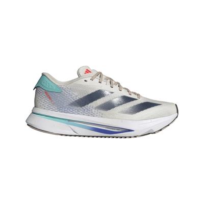 Adidas Adizero Sl2 W Kadın Yol Koşusu Ayakkabısı