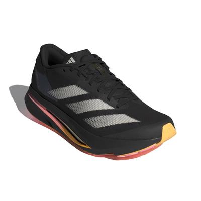ADİDAS ADIZERO SL2 W Kadın YOL KOŞUSU AYAKKABISI