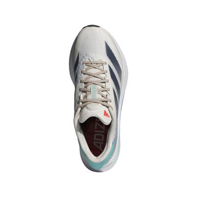 Adidas Adizero Sl2 W Kadın Yol Koşusu Ayakkabısı