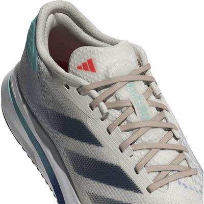 Adidas Adizero Sl2 W Kadın Yol Koşusu Ayakkabısı