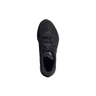 Adidas Duramo Speed Erkek Yol Koşu Ayakkabısı
