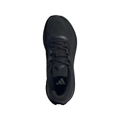 Adidas Questar 3.0 Kadın Yol Koşusu Ayakkabısı