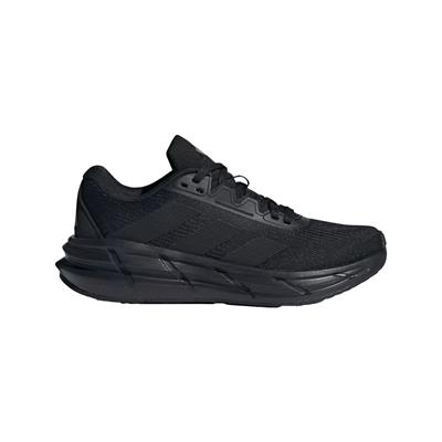 Adidas Questar 3.0 Kadın Yol Koşusu Ayakkabısı