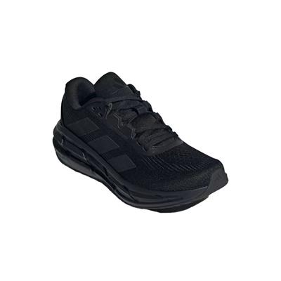 Adidas Questar 3.0 Kadın Yol Koşusu Ayakkabısı