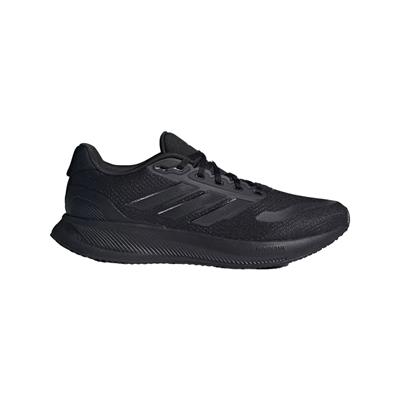 Adidas Runfalcon 5 Erkek Yol Koşusu Ayakkabısı