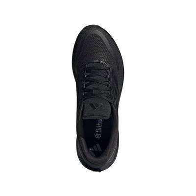 Adidas Runfalcon 5 Erkek Yol Koşusu Ayakkabısı