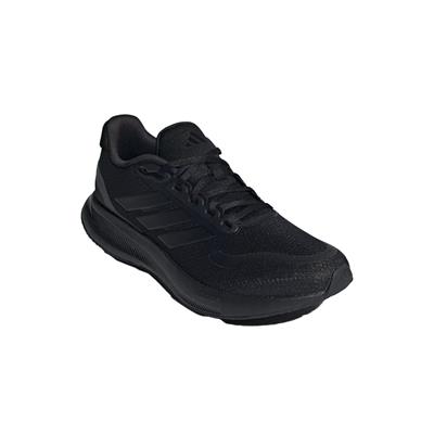 Adidas Runfalcon 5 Erkek Yol Koşusu Ayakkabısı