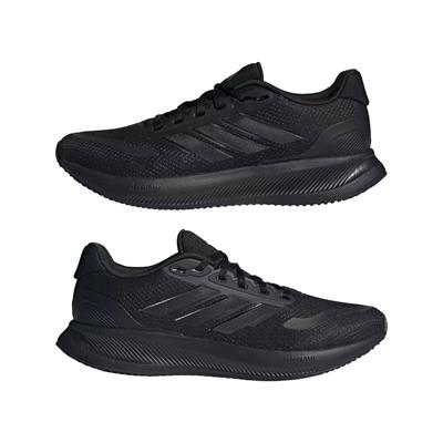 Adidas Runfalcon 5 Erkek Yol Koşusu Ayakkabısı