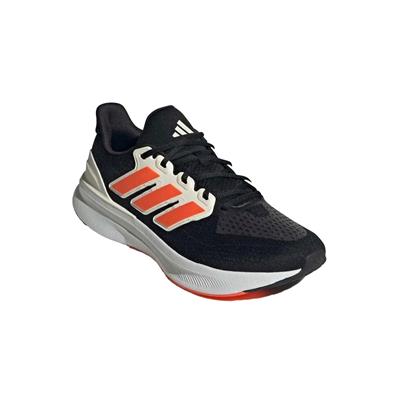 Adidas Ultrarun 5 Erkek Yol Koşusu Ayakkabısı