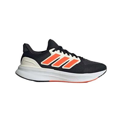 Adidas Ultrarun 5 Erkek Yol Koşusu Ayakkabısı