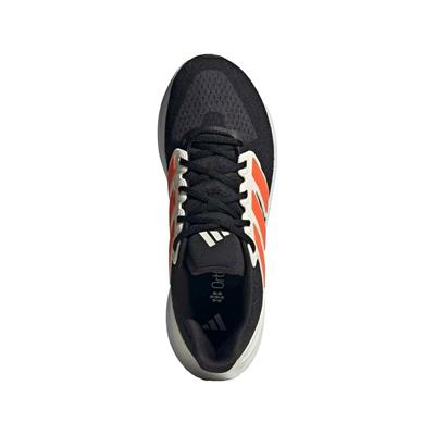 Adidas Ultrarun 5 Erkek Yol Koşusu Ayakkabısı