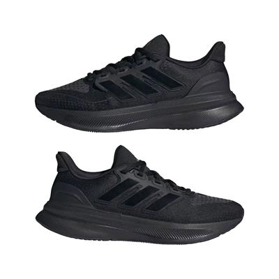 ADİDAS ULTRARUN 5 W Kadın YOL KOŞUSU AYAKKABISI