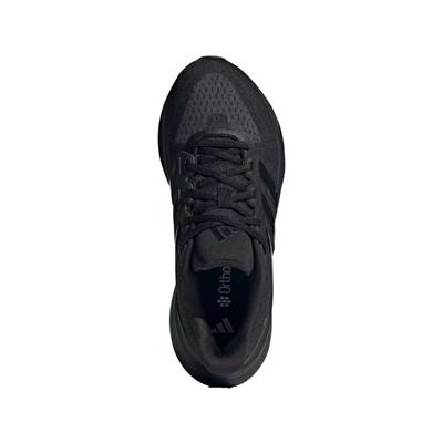 ADİDAS ULTRARUN 5 W Kadın YOL KOŞUSU AYAKKABISI
