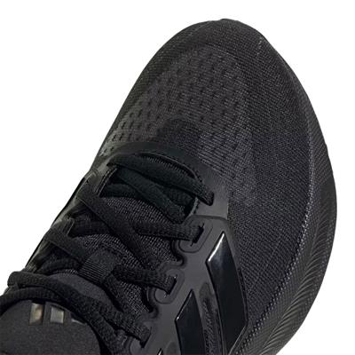 ADİDAS ULTRARUN 5 W Kadın YOL KOŞUSU AYAKKABISI