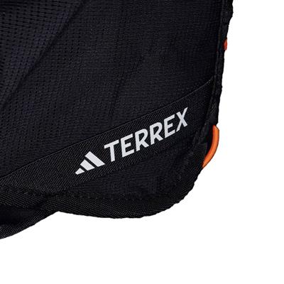 ADIDAS UNISEX SIRT ÇANTASI TRX SPD Hike BP Siyah