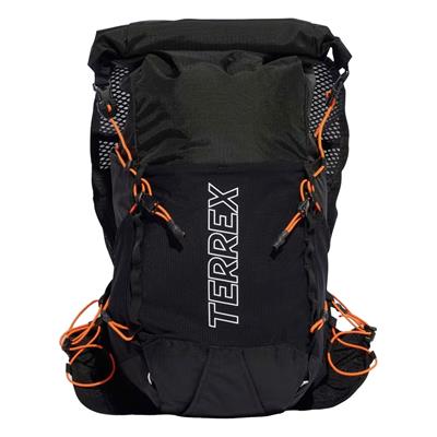 ADIDAS UNISEX SIRT ÇANTASI TRX SPD Hike BP Siyah