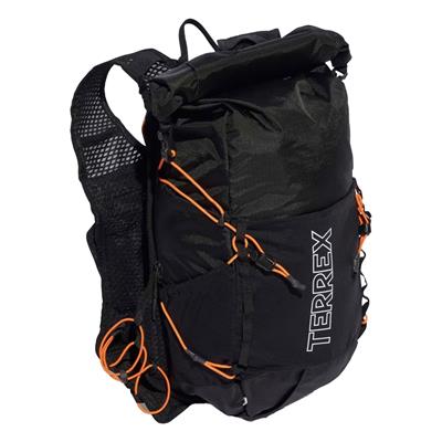 ADIDAS UNISEX SIRT ÇANTASI TRX SPD Hike BP Siyah