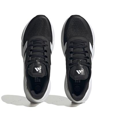 Adidas Adistar 2.0 Koşu Ayakkabısı