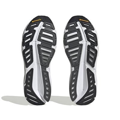 Adidas Adistar 2.0 Koşu Ayakkabısı