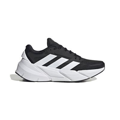 Adidas Adistar 2.0 Koşu Ayakkabısı
