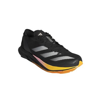 Adidas Adizero Adios 8 Erkek Yol Koşusu Ayakkabısı