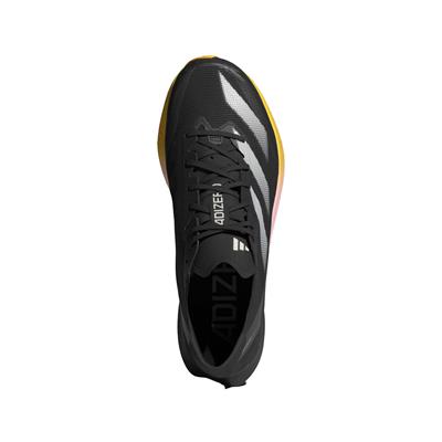 Adidas Adizero Adios 8 Erkek Yol Koşusu Ayakkabısı