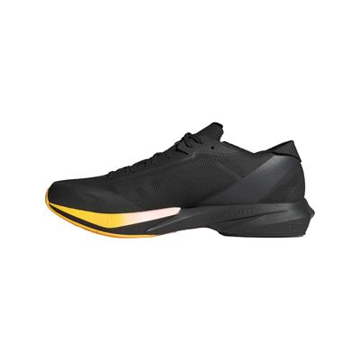 Adidas Adizero Adios 8 Erkek Yol Koşusu Ayakkabısı