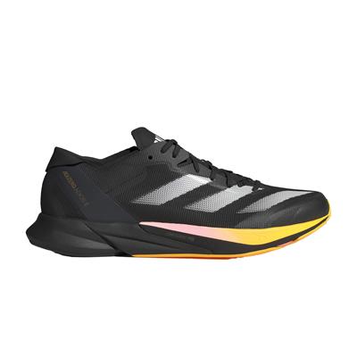 Adidas Adizero Adios 8 Erkek Yol Koşusu Ayakkabısı
